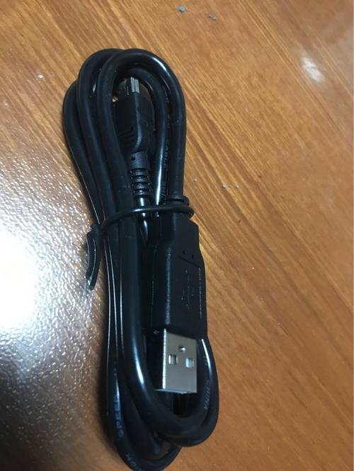 深圳市佳特兴科技